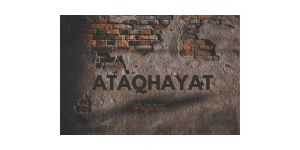 AtaqHayat