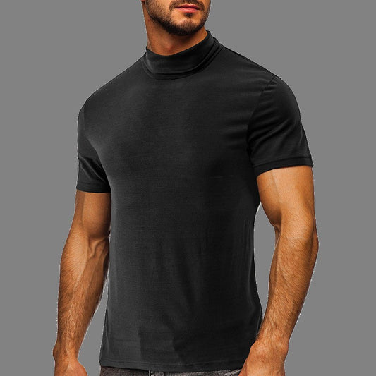 Tshirt Slim Fit